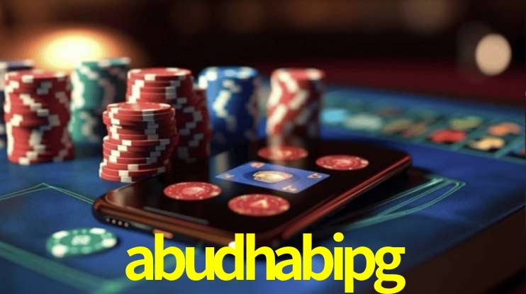 Football Betting abudhabipg