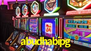 Crash Games Statistics abudhabipg