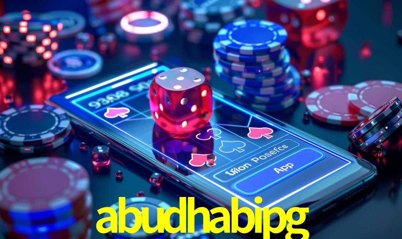 Exclusive Offers abudhabipg