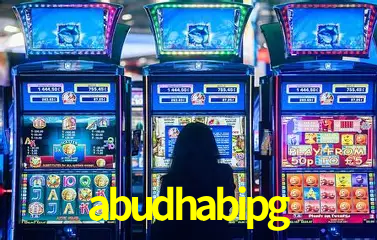 VIP Casino abudhabipg