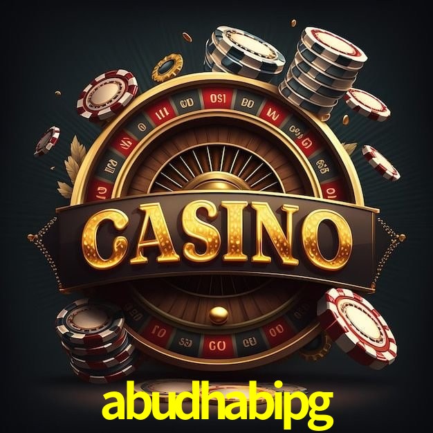 Instant EasyPaisa abudhabipg