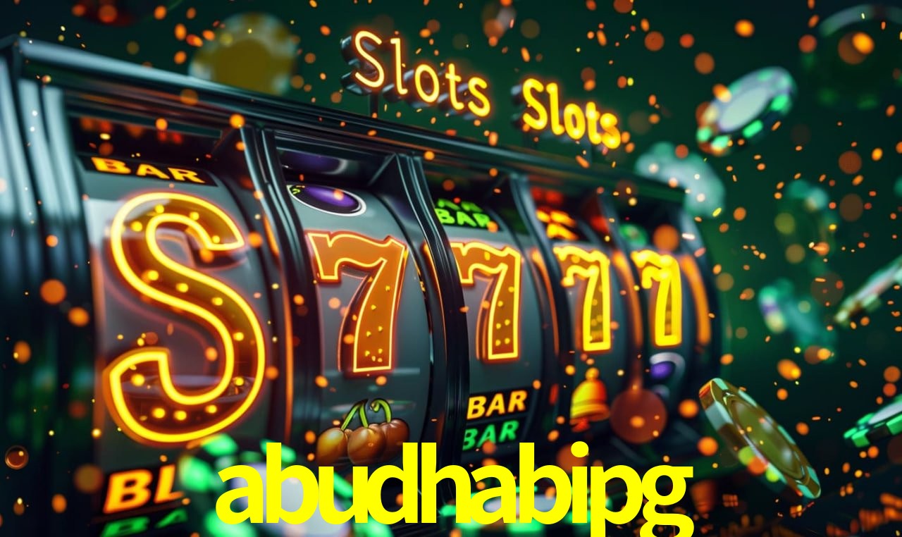 Basketball Betting abudhabipg