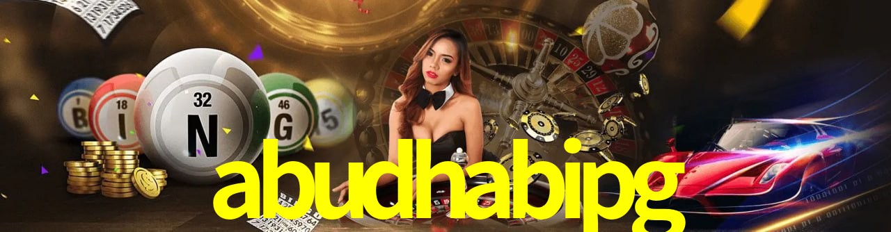 Flash Promotion abudhabipg