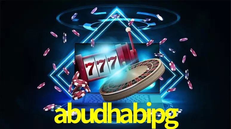 Live Casino abudhabipg